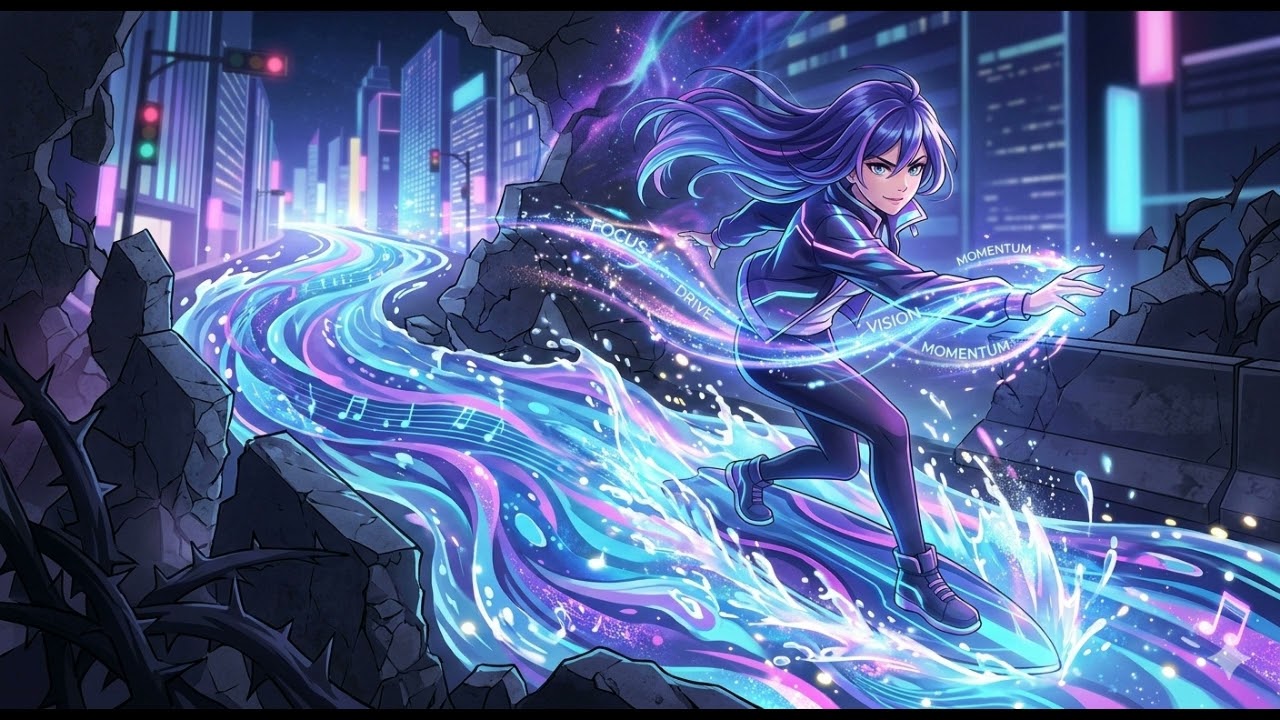 unstoppable flow and mega Songs 4 in 1/A dark yet melodic trap anthem featuring prominent.