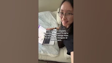 Beginner tech courses | Learn in 6 weeks | With portolio and certificate