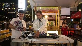 Dj Cory Hip Hop Chill mix ( Part 1 )