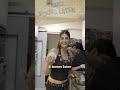 Iss daal mai kuch toh ‘baat-i’ thi…