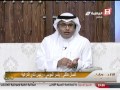 رئيس نادي الدرعية:صعدت قضية الرشوة