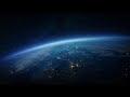 Inspiring Uplifting Motivational Corporate Music (Royalty Free Music for Video Projects)