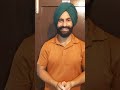 Punjabi audition  funny smart  deepak kamboj ratia