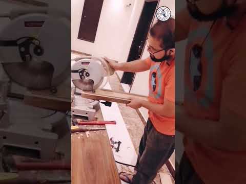 ابداع  ابوفارس جلو ابداع  ابداع  ابو فارس جلو    