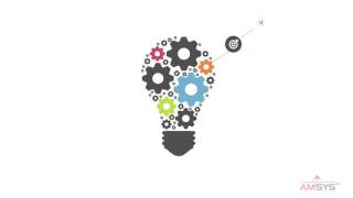 AMSYS Nationwide Deployment Services