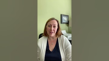 What is HR Analytics? #HRAnalytics #PeopleData #AI #HRAdvice