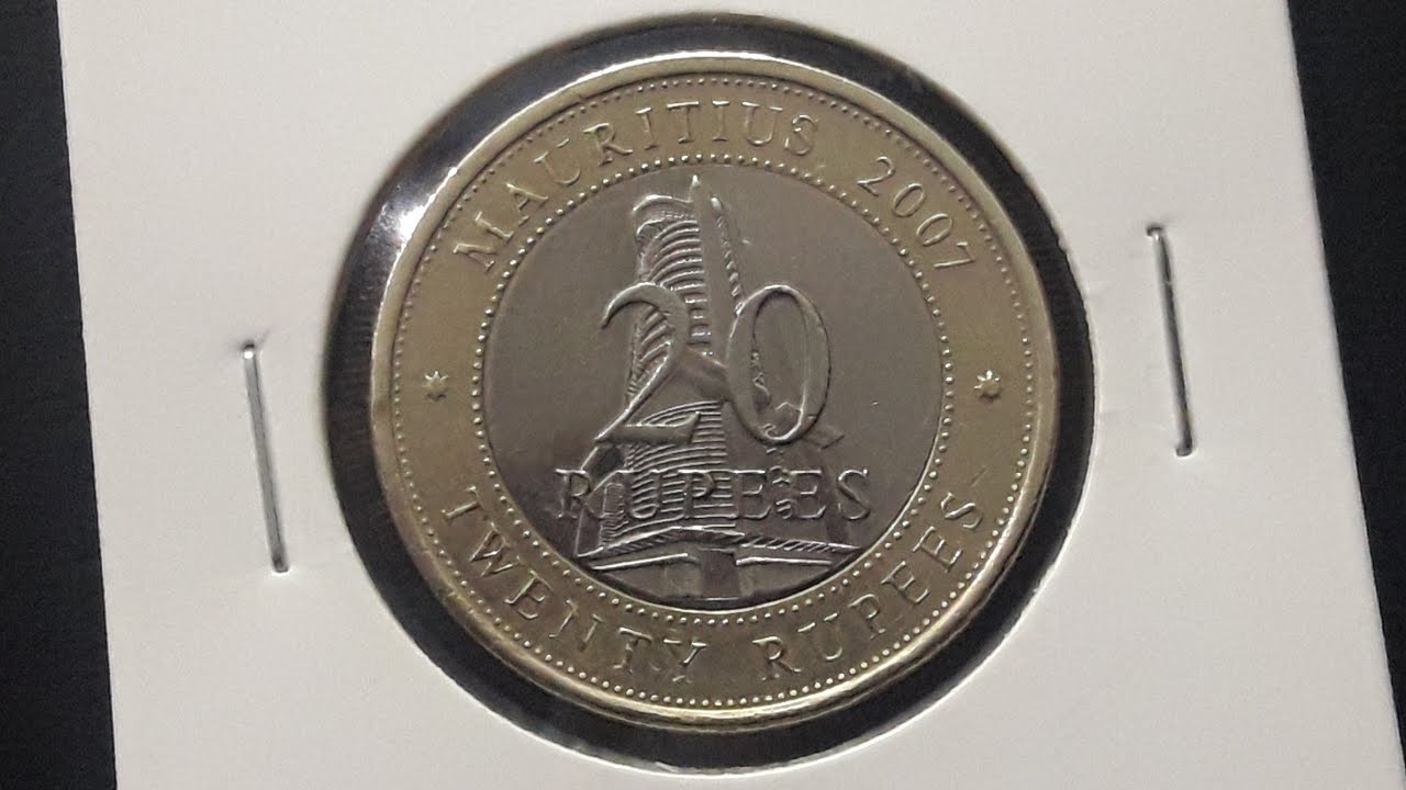 bailiwick of jersey 2p 1986