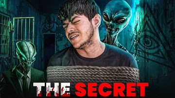 The Elite’s Secret | BP110 | Bullet Proof