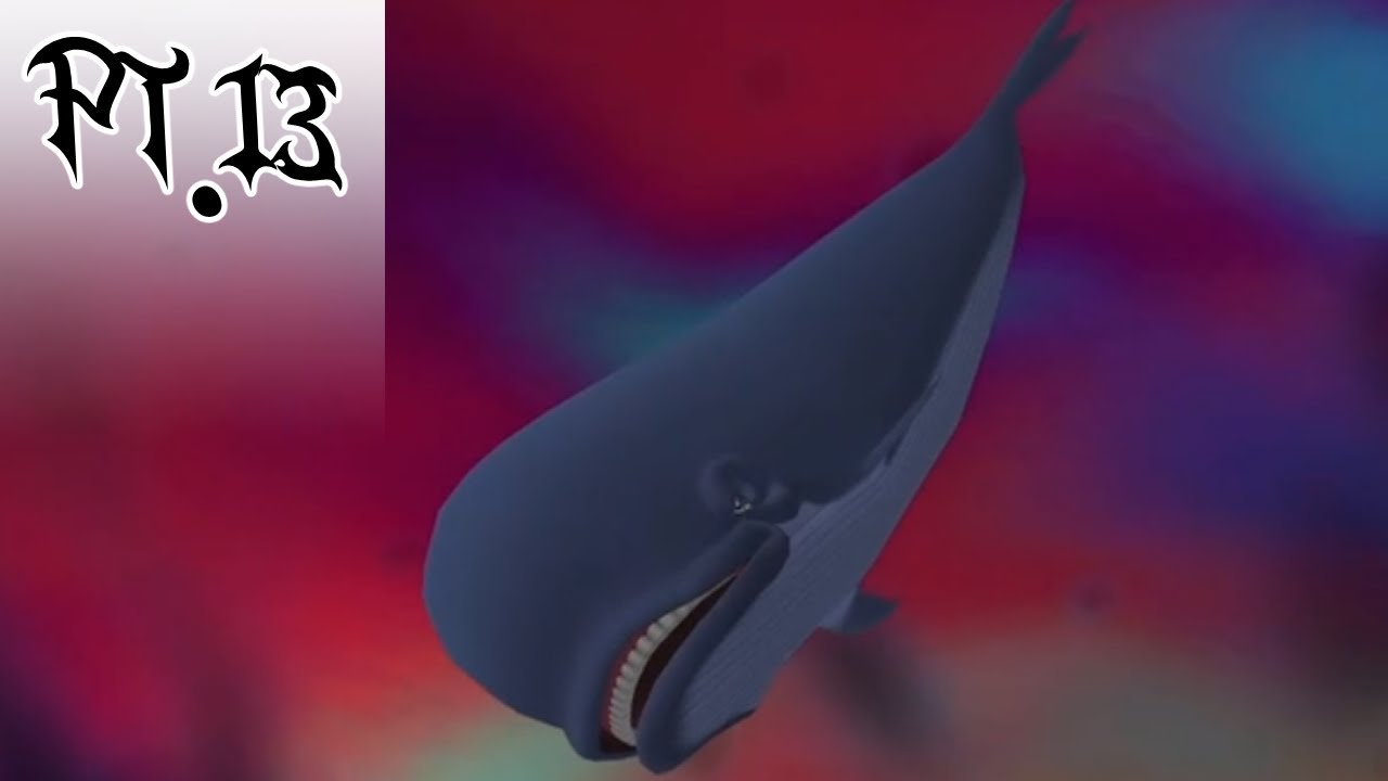 Kingdom Hearts - Part 13 - The Belly Of The Beast