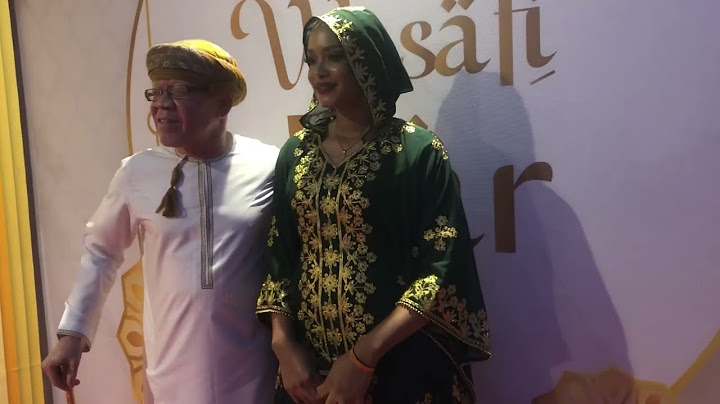 HAJI MANARA NA ZAILISA KWENYE ,WASAFI IFTAL