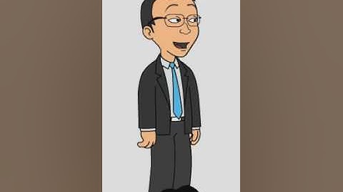 Updated Version of Alvin Hung