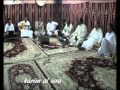 خشابة البصرة.. إبراهيم الزيدي هنا يا من .عود كاظم كزار.  كاسور محمد خميس . أورغ سعد المالكي
