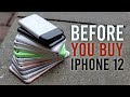 How To Remove Data from iPhone Before Selling It - THE RIGHT WAY