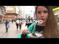 #КИТАЙСКАЯЕДА | ВОНЮЧИЙ ТОФУ/ТУХЛЫЙ ТОФУ | ОНИ ЭТО ЕДЯТ?? | СЮРПРИЗ В ЕДЕ | ЮЛЯШ В КИТАЕ