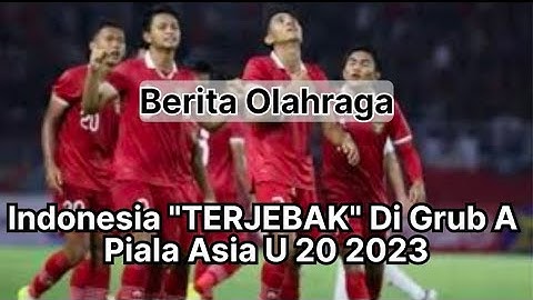 Bảng xếp hạng fifa world cup 2023 asia qualifiers