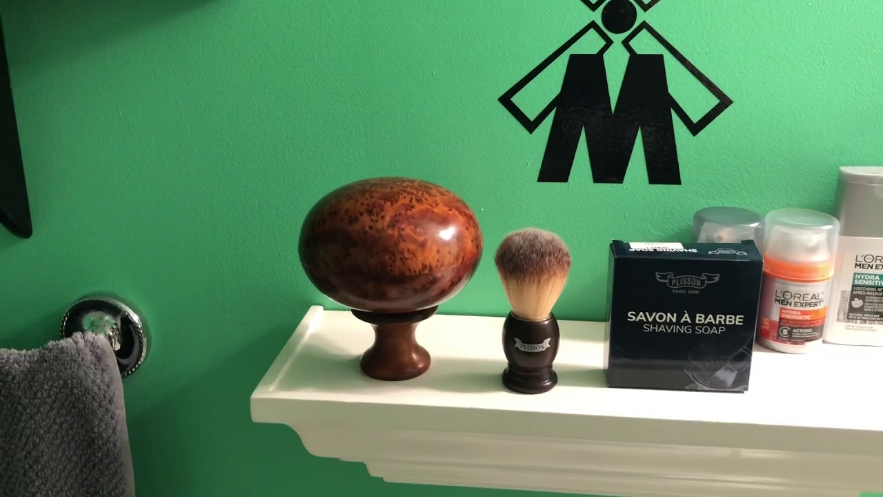 last wood game shave last wood game shave