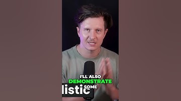 Unlocking the Future: Ultra Realistic AI Influencers