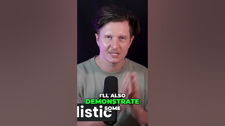 Unlocking the Future: Ultra Realistic AI Influencers