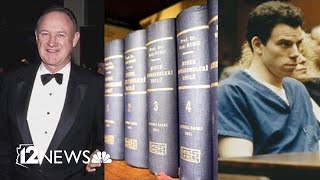 Gene Hackman death, Menendez brothers updates and more | Legal Deep Dive