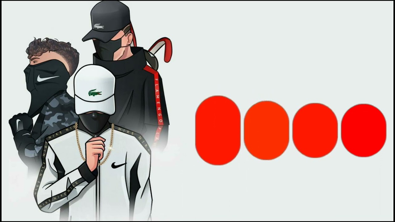 single life , Ringtone