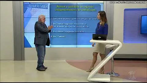 Quando inicia a contagem do período de graça?