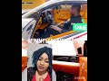Davido Adeleke Latest 🚗 car, congratulations to Mrs chioma Davido Adeleke ❤