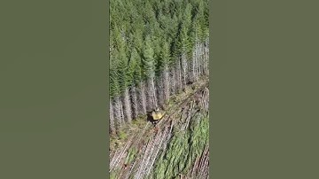 Daily Engineering Videos 7