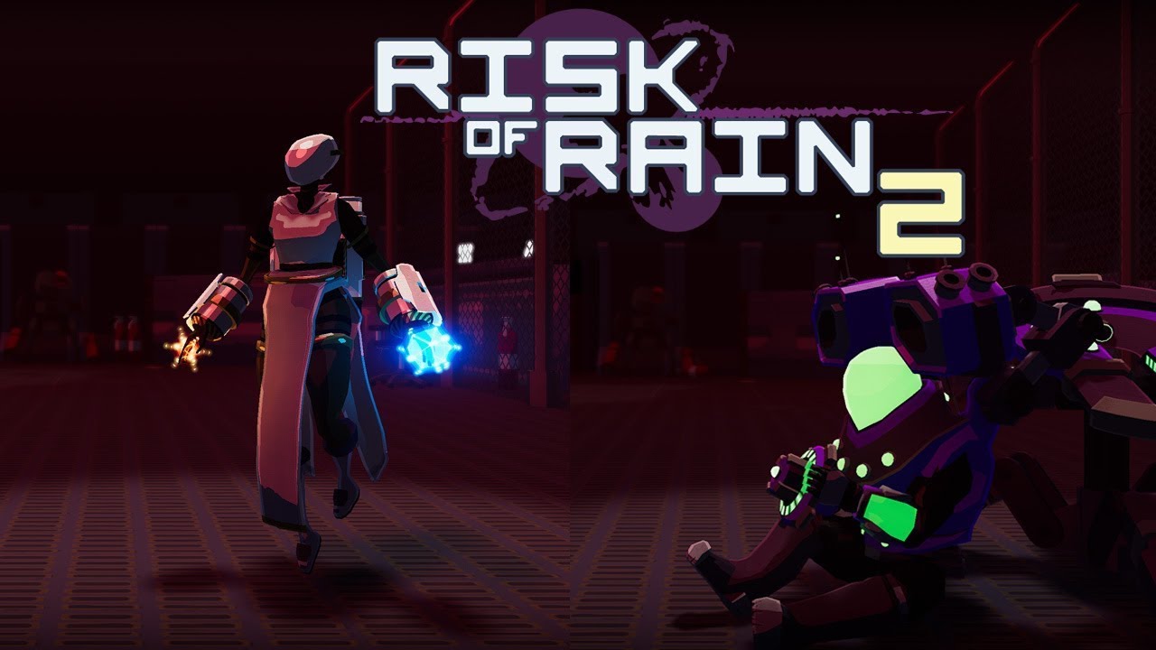 Риск оф рейн 2 изобретатель. Артифайсер risk of rain 2. Риск оф рейн 2. Risk of rain 2 artificer. Risk of rain 2 изобретатель.
