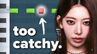 Download Lagu Why LE SSERAFIM's Music is So Addicting MP3