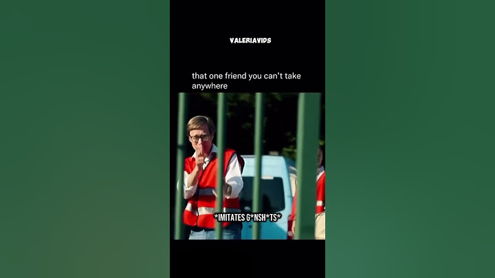 That one friend you can't take anymore😭...#short#funny#friends#meme#relatable#fypシ゚