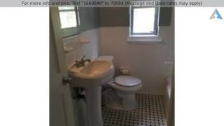 Priced at $164,900 - 2121 CORONADA WAY S, ST PETERSBURG, FL 33712
