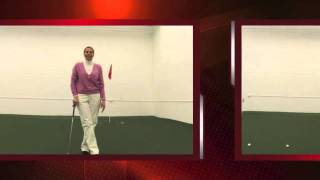 Putting Drills To Build Your Confidence