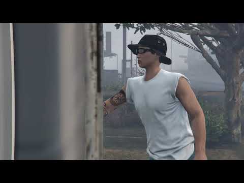 Gta Roleplay|Picking up the truck, New House?