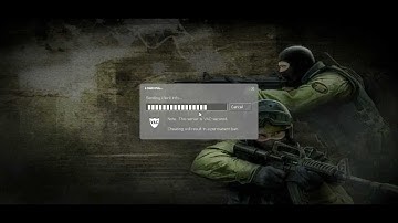 Derping in Counter Strike Source |ep1| I suck (Live Commentary)