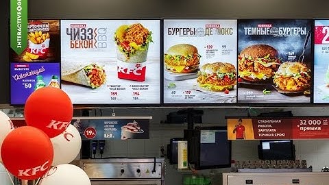 Perfect Android Digital Signage Setup for Beginners - 2025 Edition