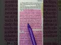 Mateus 10 #viral #faith #god #biblia #bible