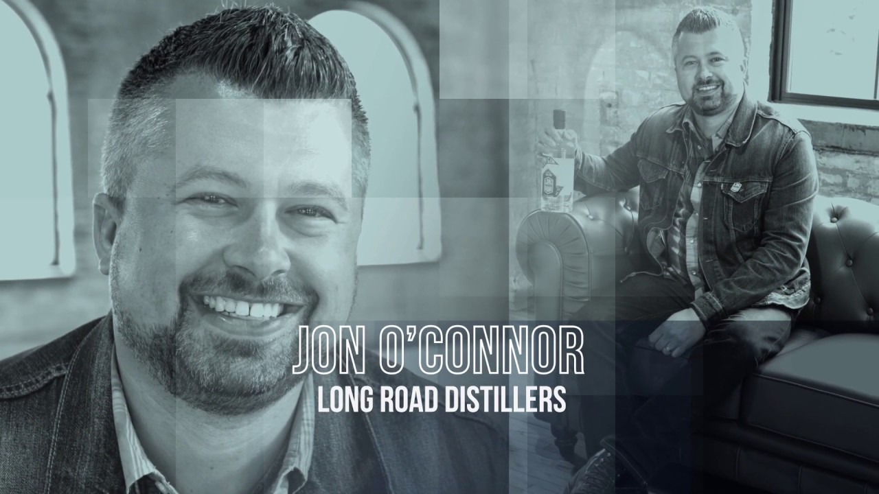 Produced by 616 Media: Grand Rapids Business Journal's 40 Under 40 2019 Video #1