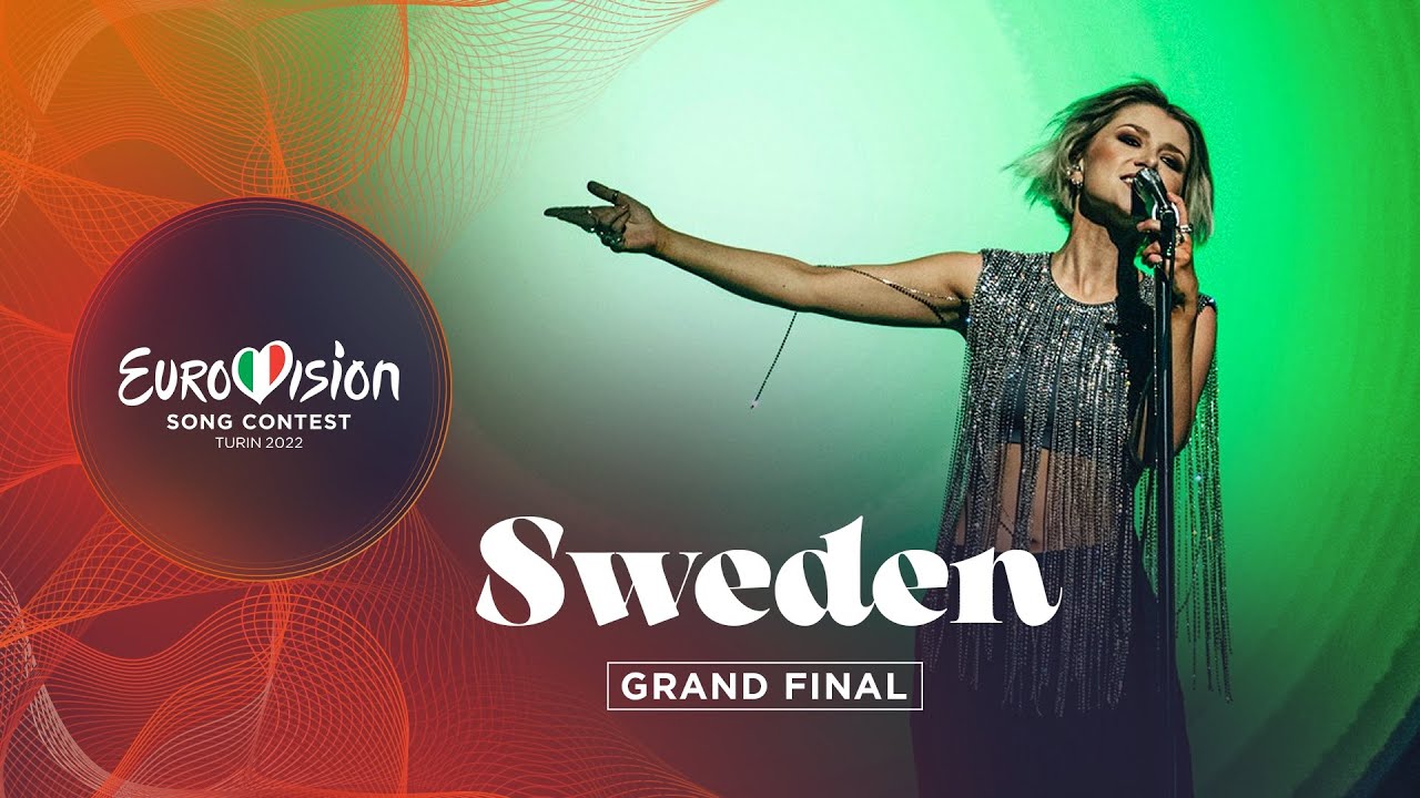 Alexander Rybak - Fairytale - LIVE | Norway 🇳🇴 | Grand Final | Eurovision 2009