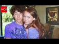 Miley Cyrus' Tour Confessions: How Nick Jonas Became Her 'Tour Boyfriend'