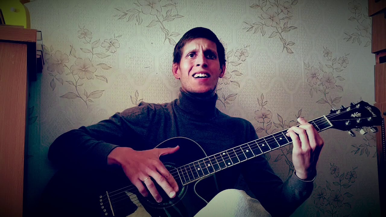 когда ты на машине при деньгах. бой 8 на гитаре. когда ты на машине при деньгах караоке. когда на машине при деньгах песня слушать. когда на машине при деньгах песня слушать.