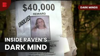 Compilation Of Ravens Darkest Insights On Killers Dark Minds True Crime