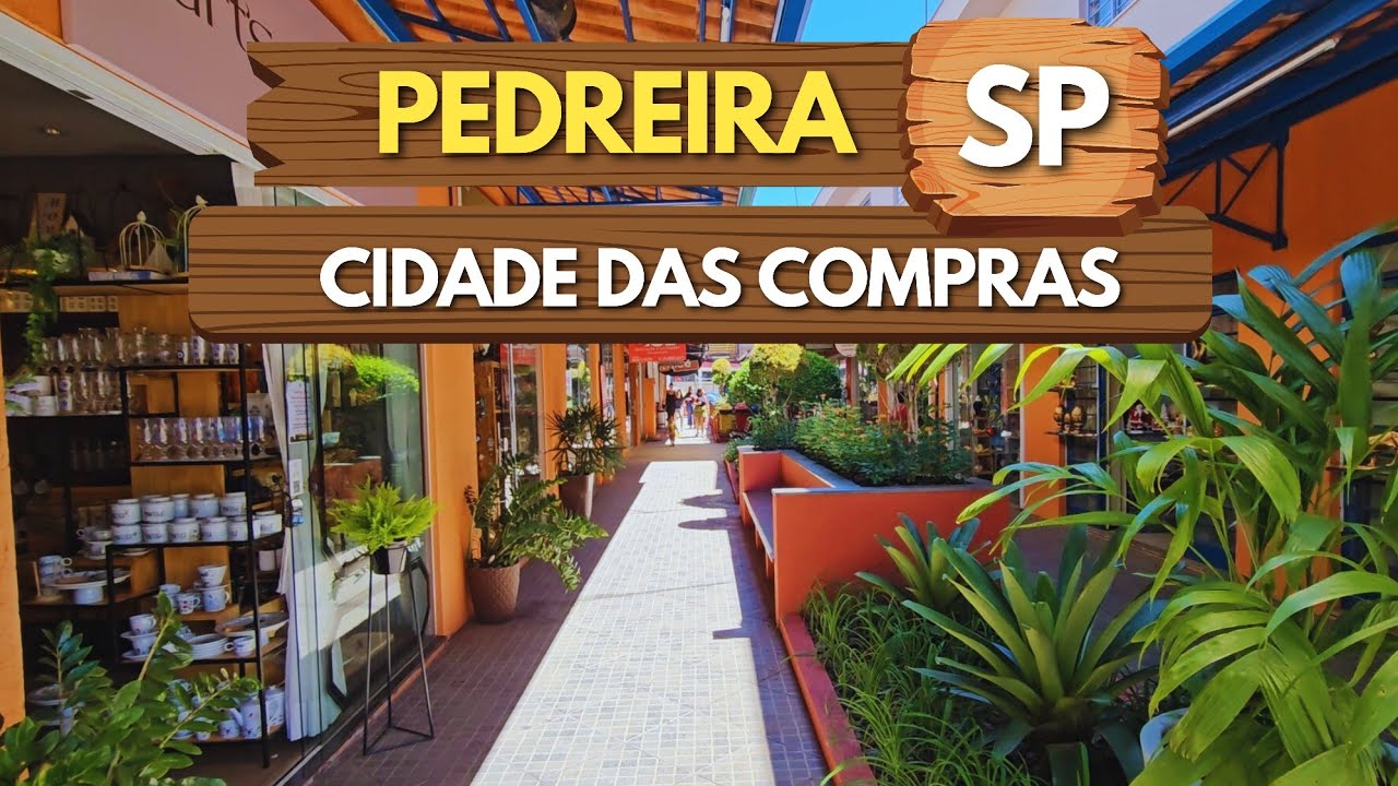 Festival da Porcelana