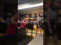 赤湯温泉で海外パロディ風動画#shorts