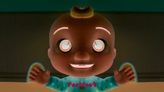 BOo bOO booo ( Sponsored By: Preview 2B V35 Effects )