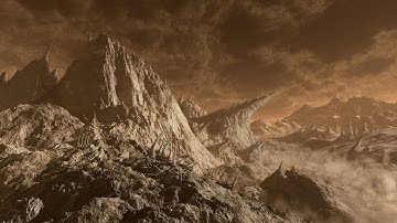 Project brutality 3.0 test build - Epic map 4 - The Helltrain - 100 % secrets