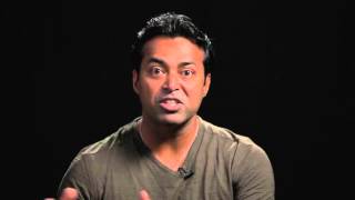 IPTL 2015: Leander gives a thumbs-up to the league