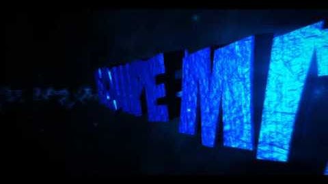 Intro #2 " EQUIPE MITA " é nós by ~ Yagami