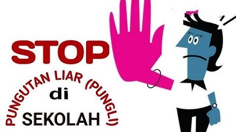 SMPN 1 Rengasdengklok Diduga Langgar Instruksi Bupati! Siswa Wajib Beli Buku di Koperasi?