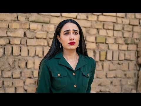 مسلسل حمدية الحلقة الاخيرة حمدية رجعت لاهلها