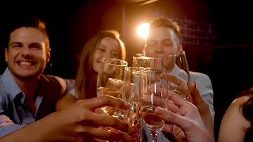 Summerland Mũi Né Phan Thiết- Tổ hợp Giải Trí nghỉ dưỡng "Xuyên Đêm" Đầu Tiên Phan Thiết-0909403850